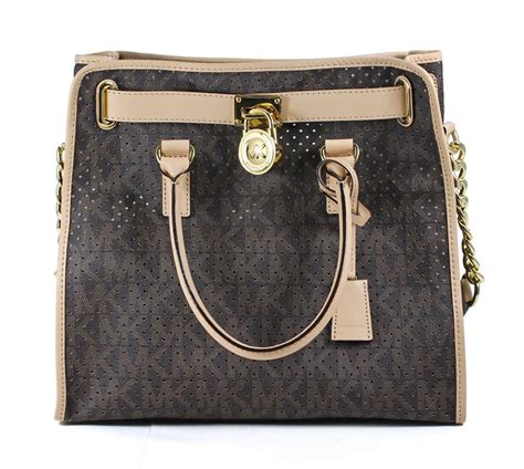 fake michael kors purses|genuine Michael Kors bags.